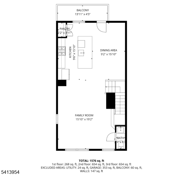 main property photo 34