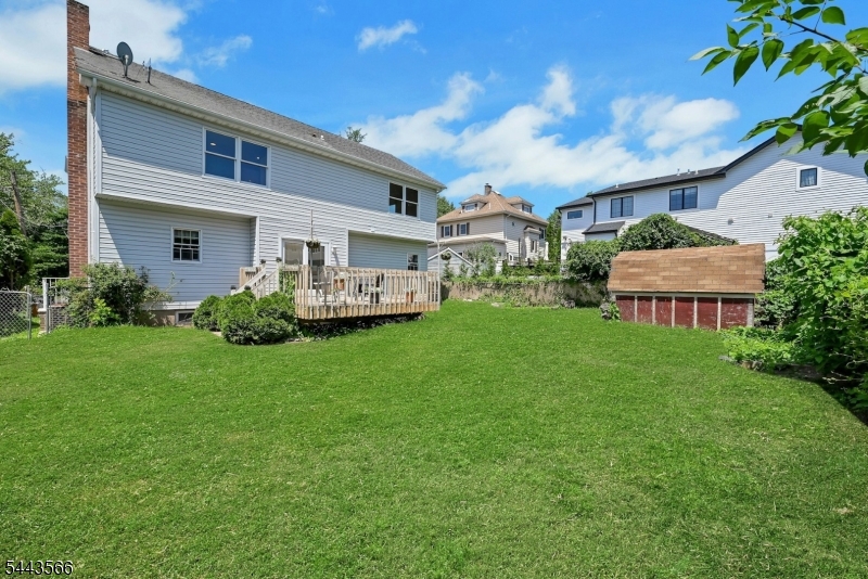 main property photo 44