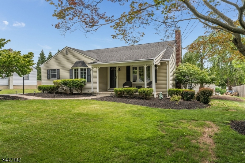 main property photo 1