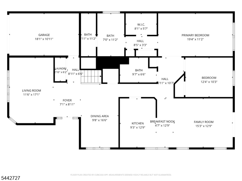 main property photo 21