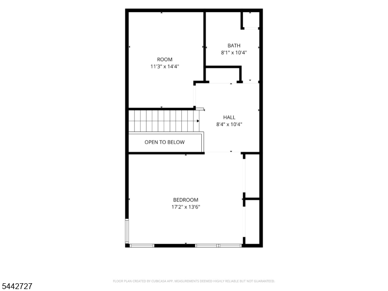 main property photo 22