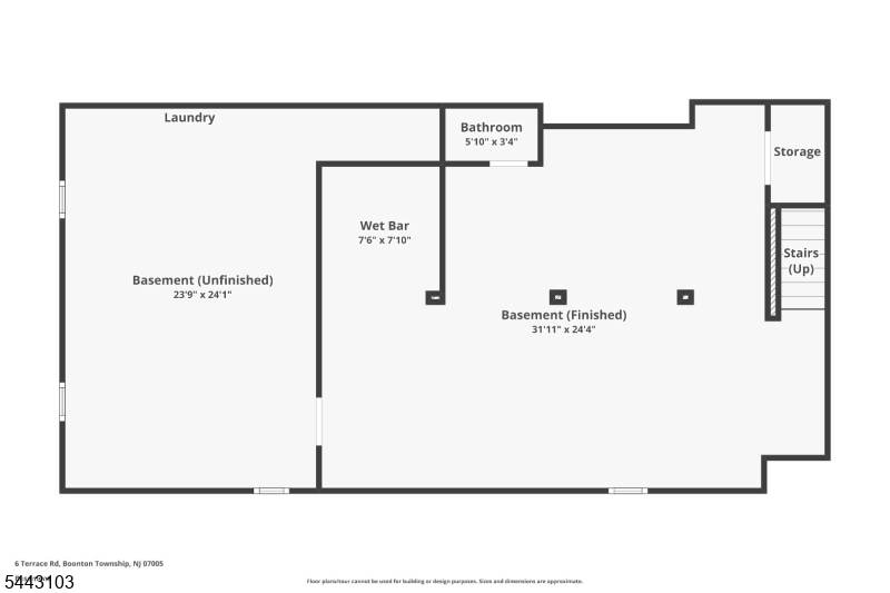 main property photo 39