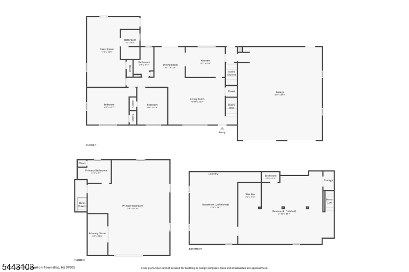 main property photo 40