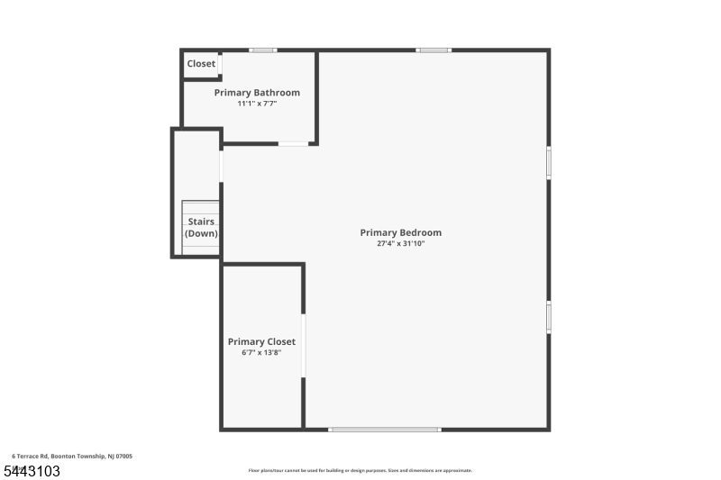 main property photo 41
