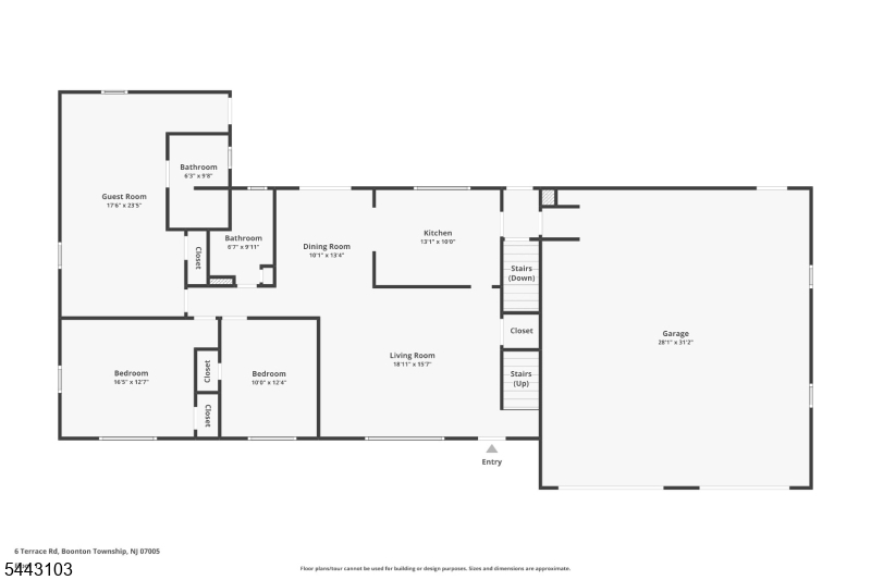 main property photo 42