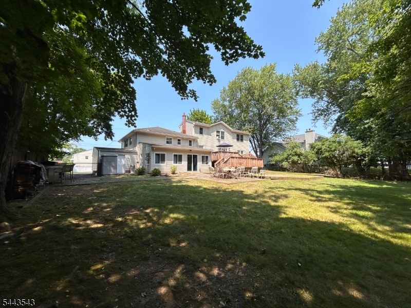 main property photo 3