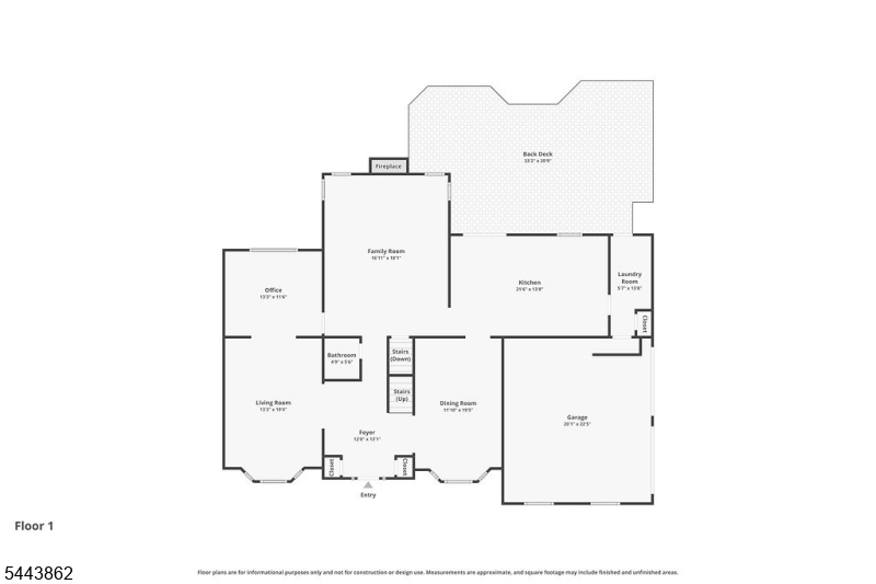 main property photo 42