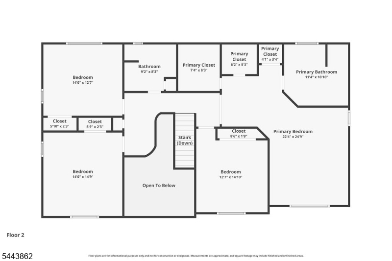 main property photo 43