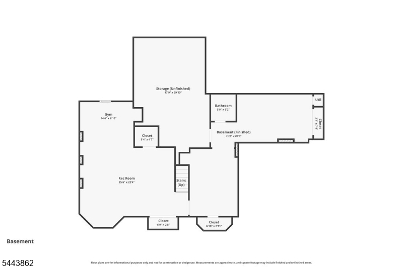 main property photo 44