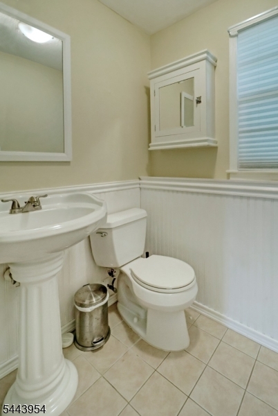 main property photo 12