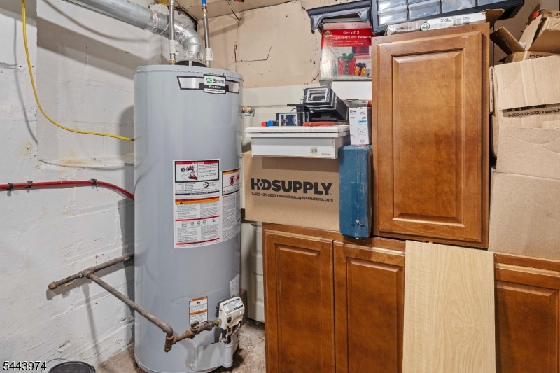 main property photo 24
