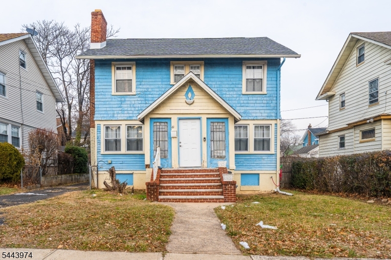 main property photo 29