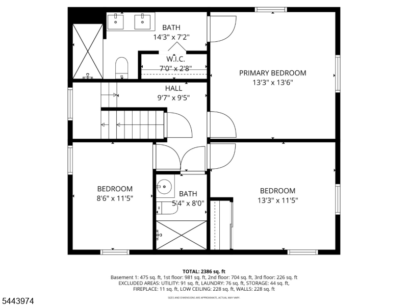 main property photo 34