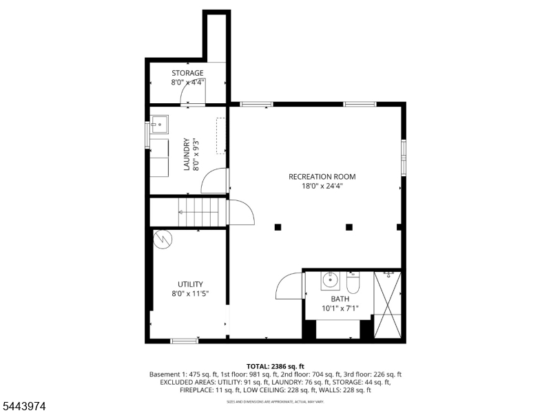 main property photo 35