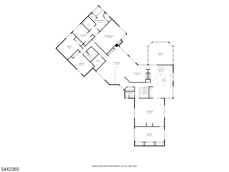 main property photo 31