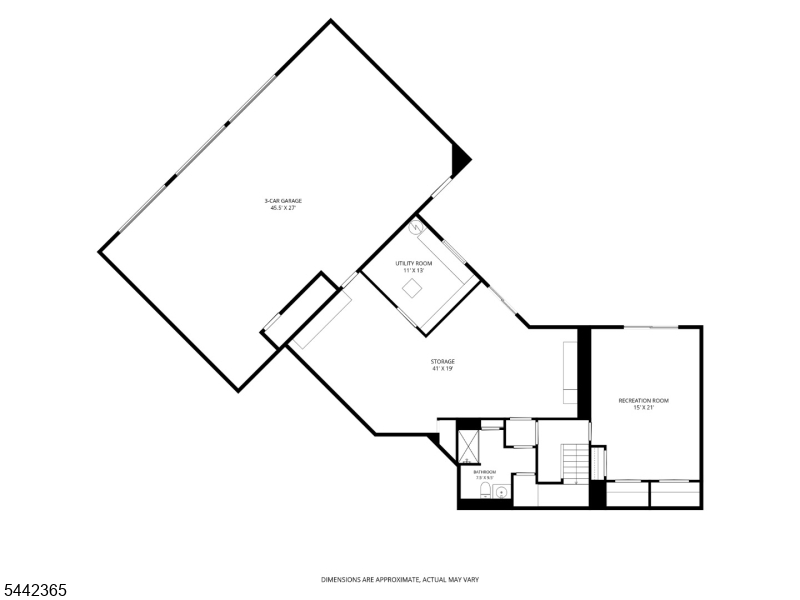main property photo 32