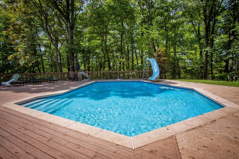 main property photo 5