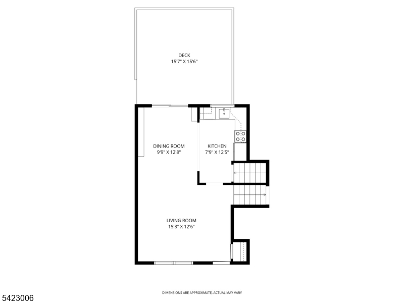 main property photo 31