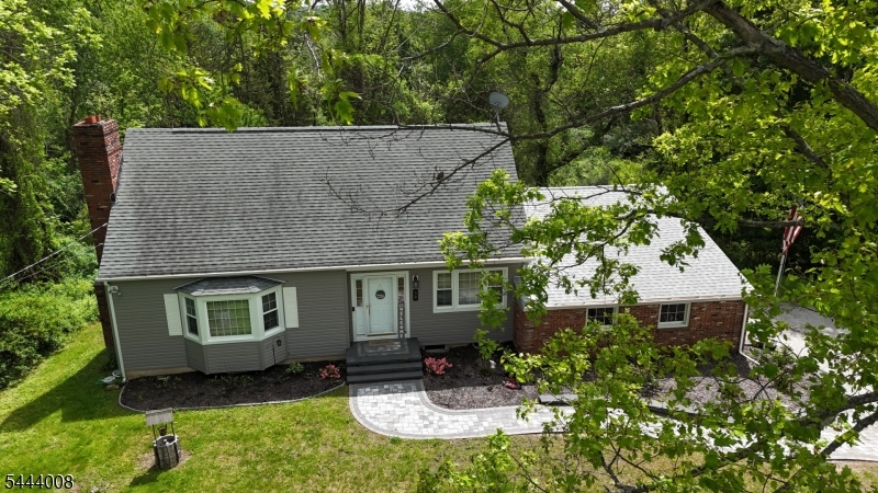 main property photo 44