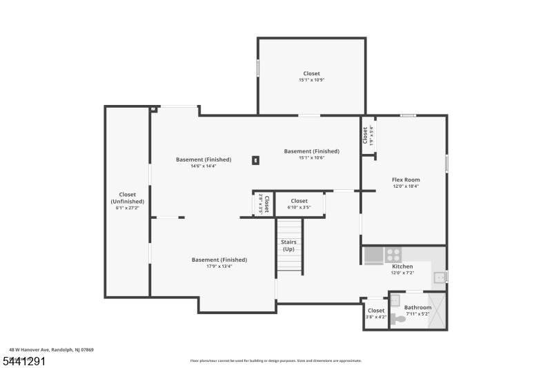 main property photo 43