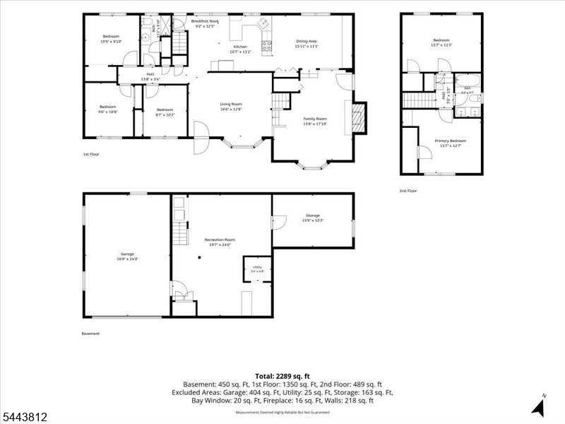main property photo 28