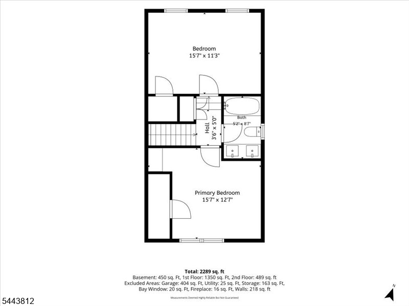 main property photo 30