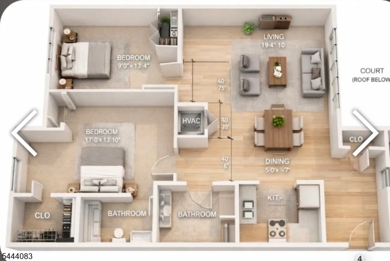 main property photo 2