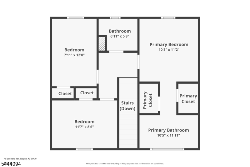 main property photo 26