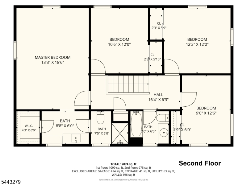 main property photo 33