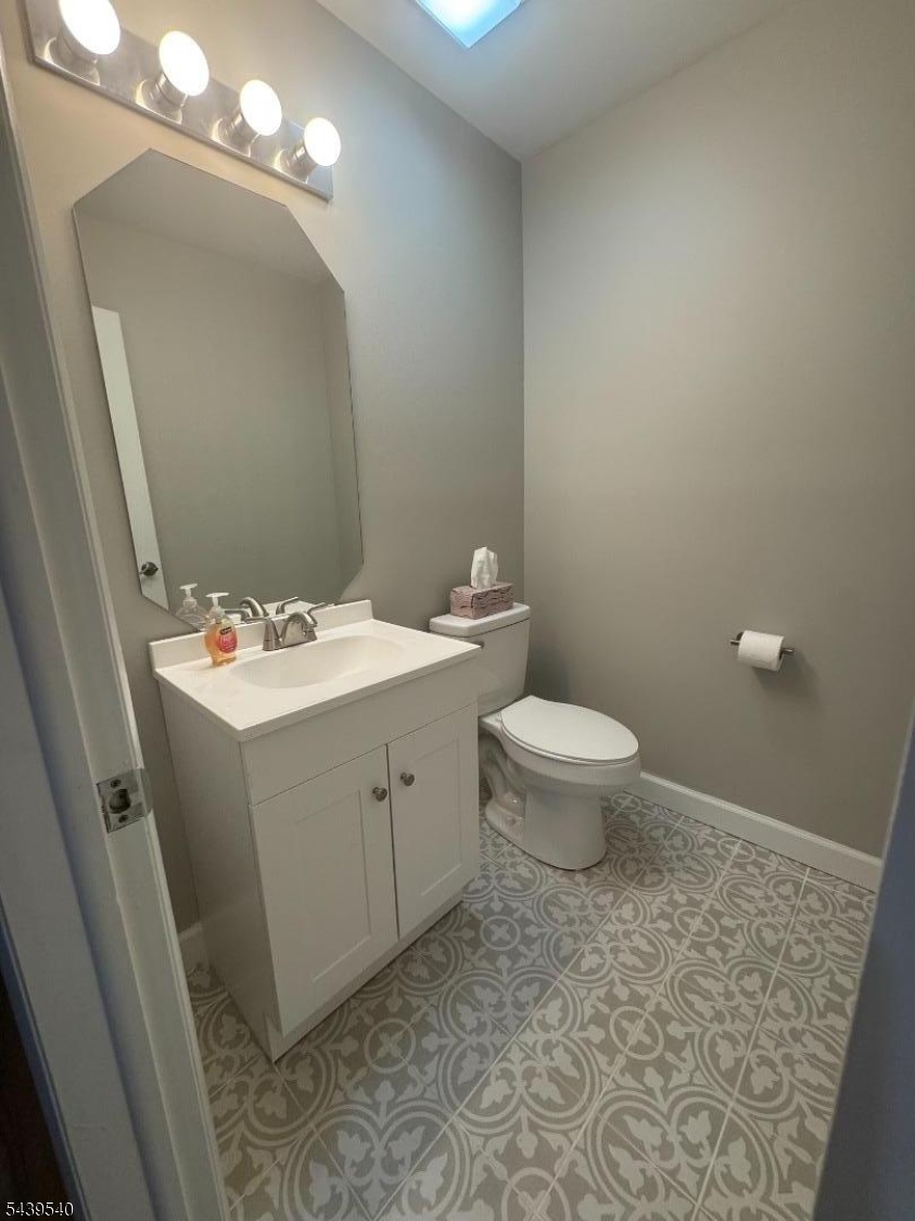 main property photo 11