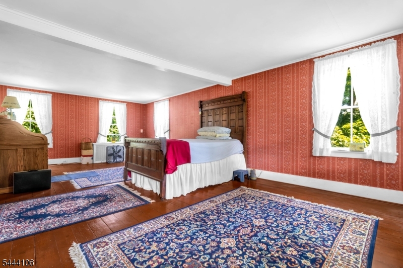 main property photo 41
