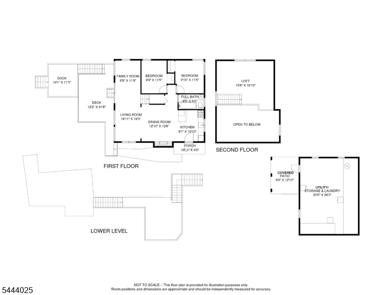 main property photo 38