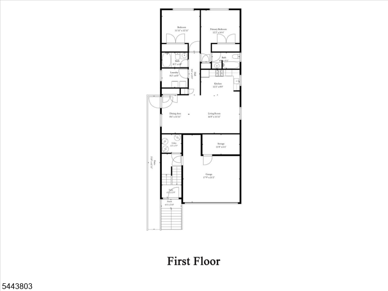 main property photo 38