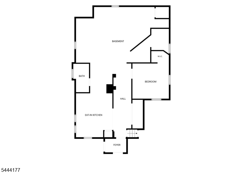 main property photo 35