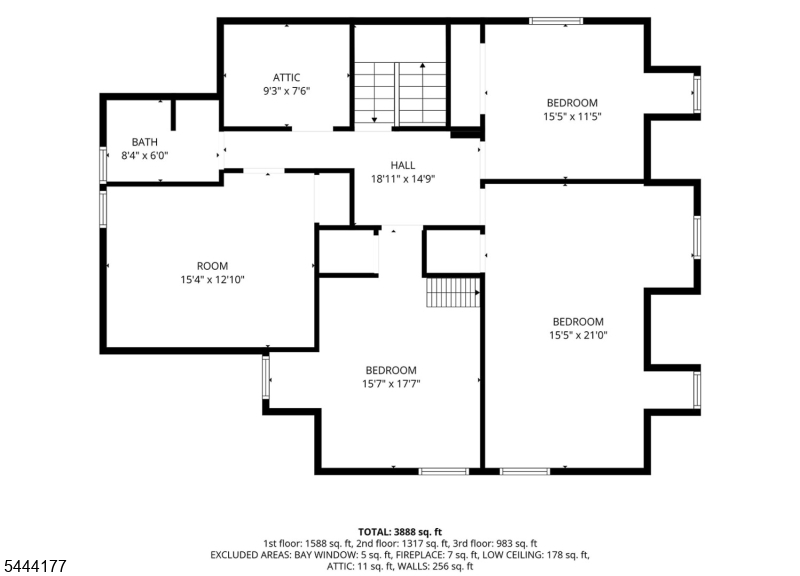 main property photo 37