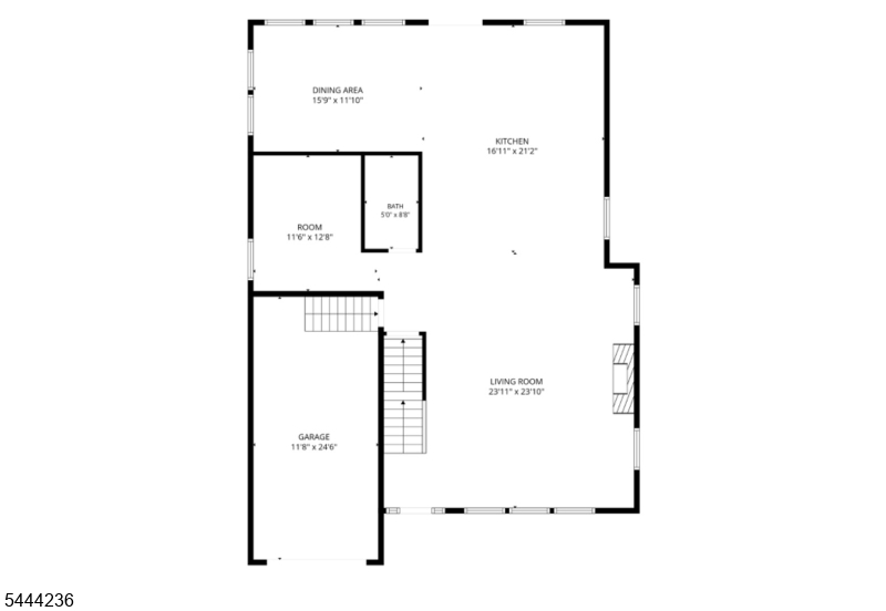 main property photo 27
