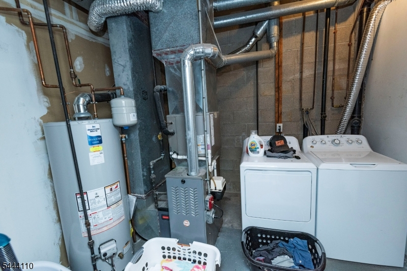 main property photo 36