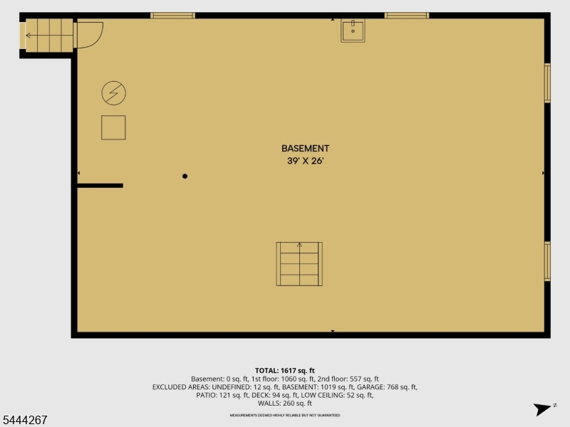 main property photo 34