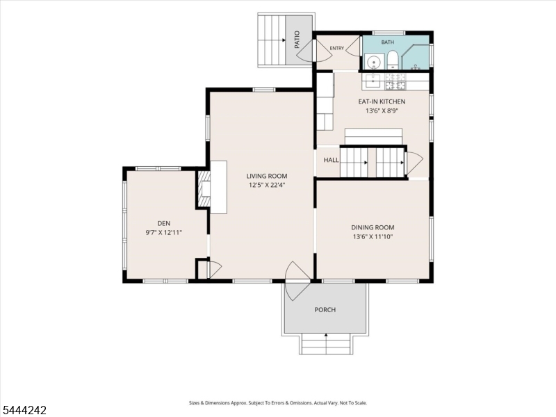 main property photo 42