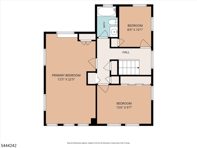 main property photo 43