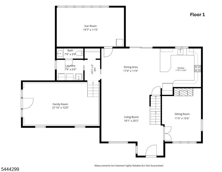 main property photo 42