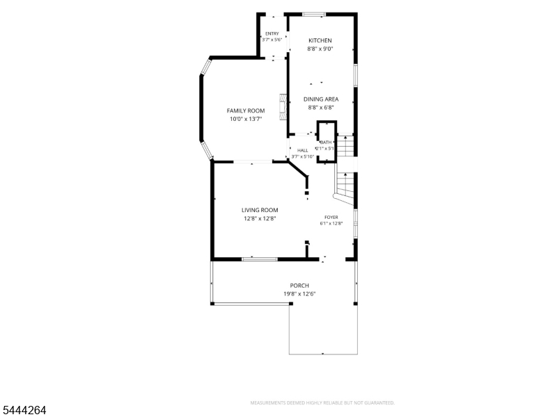 main property photo 23
