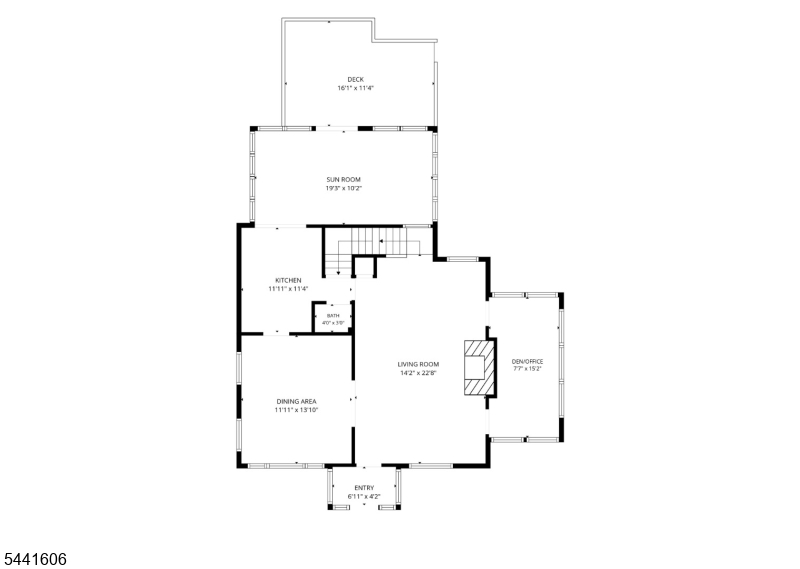 main property photo 39