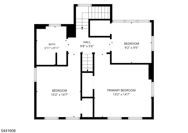 main property photo 40