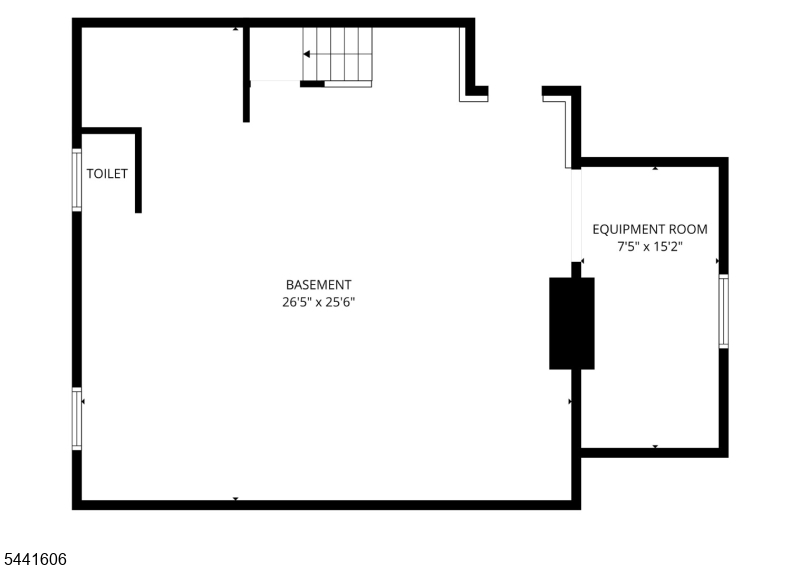 main property photo 42