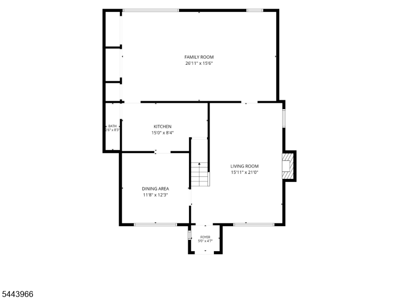 main property photo 2