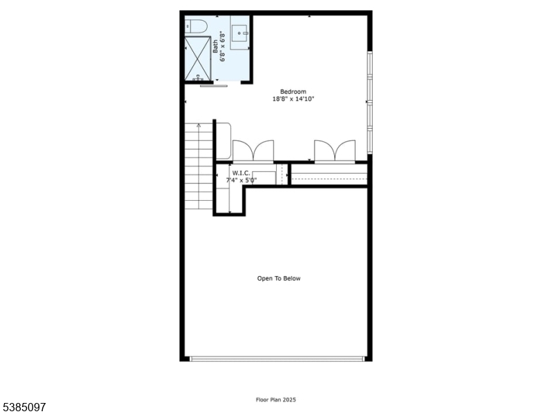 main property photo 18