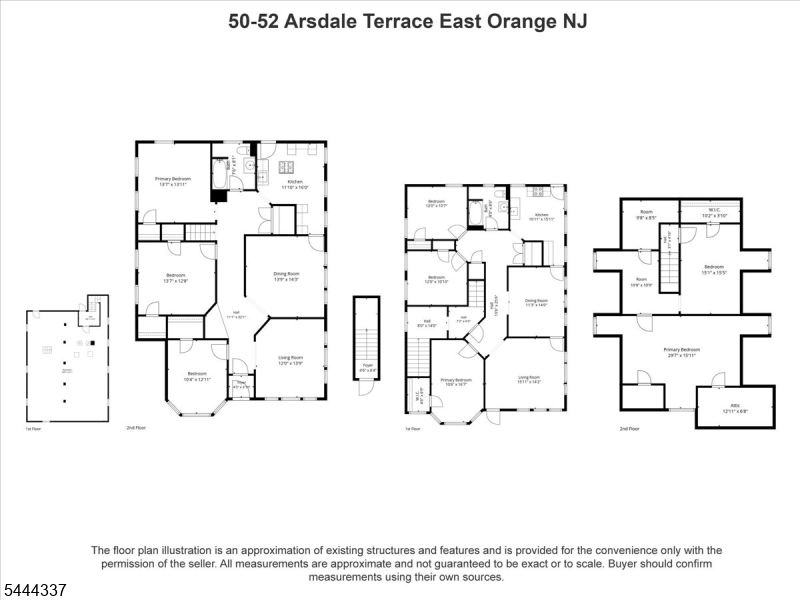 main property photo 3
