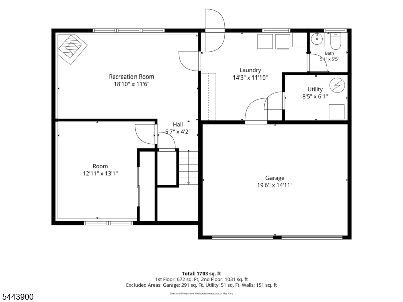 main property photo 33