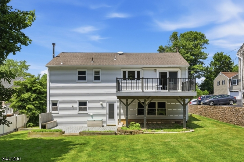 main property photo 42